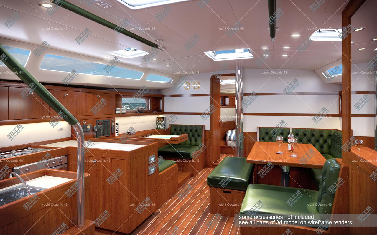 images/goods_img/202104093/Yacht Oceanis 48/3.jpg